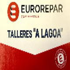 A_3650_M_3690_4028_Talleres A Lagoa.jpg